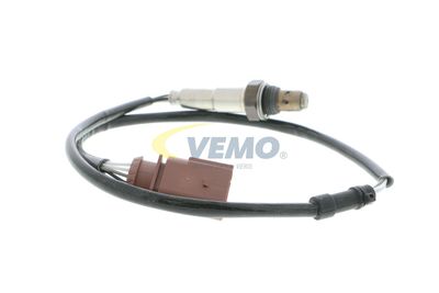SONDA LAMBDA VEMO V10760009 45