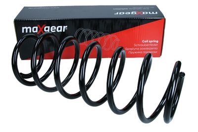ARC SPIRAL MAXGEAR 600114 1