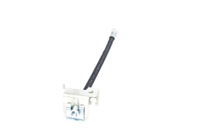 FURTUN FRANA BOSCH 1987481960 12