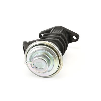 SUPAPA EGR DELPHI EG1065112B1 8