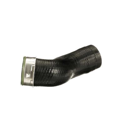 360 Grad Ansicht 10