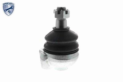 ARTICULATIE SARCINA/GHIDARE ACKOJA A371133 3