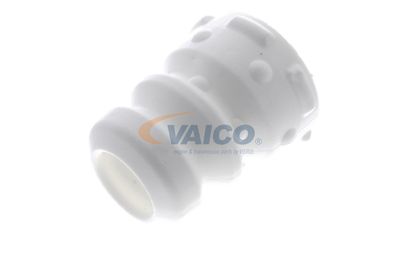ANSCHLAGPUFFER FEDERUNG VAICO V106089 53