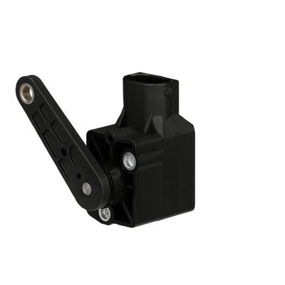 SENSOR XENONLICHT (LEUCHTWEITENREGULIERUNG) Arnott RH4266 34
