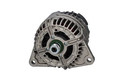 GENERATOR / ALTERNATOR VALEO 443442 27