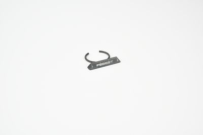 CHIT MONTAJ BURDUF PLANETARA FEBEST CC128X2 48