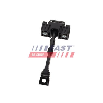 FIXARE USA FAST FT03677 7