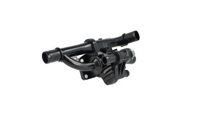 THERMOSTAT KüHLMITTEL NRF 725163 33