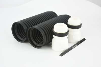 CHIT PROTECTIE PRAF AMORTIZOR FEBEST ADSHBQ3FKIT 45