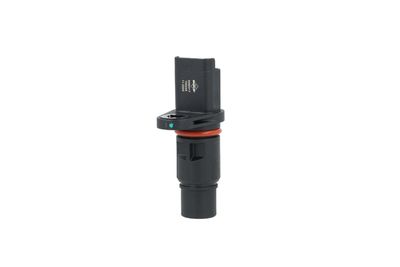 IMPULSGEBER KURBELWELLE NRF 755258 8