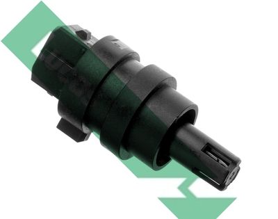 Czujnik, temperatura powietrza dolotowego LUCAS SNB1105