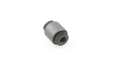 LAGERUNG LENKER SKF VKDS935024 14