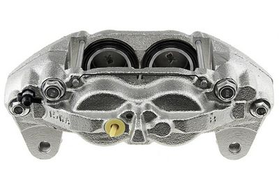 Etrier frana MTR 13311461