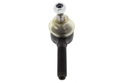 CAP DE BARA MAPCO 51850 2