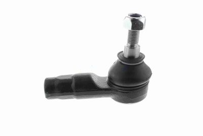 SPURSTANGENKOPF VAICO V249529 5