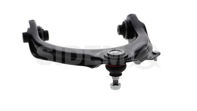360 Grad Ansicht 21
