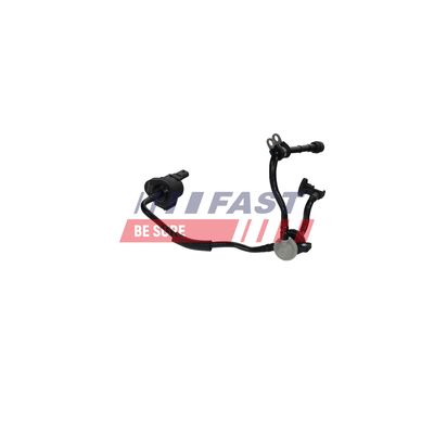 VENTIL FILTRU DE COMBUSTIBIL FAST FT01816 5
