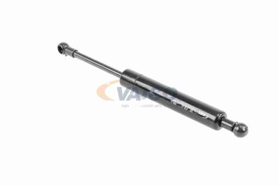 GASFEDER KOFFER-/LADERAUM VAICO V950191 8