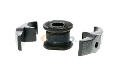 REPARATURSATZ STABILISATORLAGER VAICO V302372 13