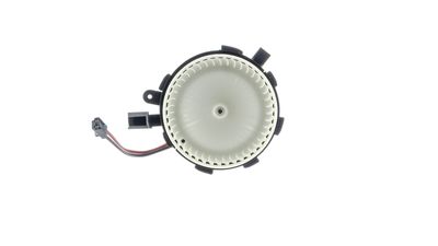 VENTILATOR HABITACLU MAHLE AB183000P 12