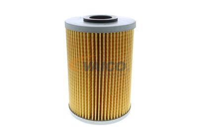 FILTRU ULEI VAICO V200623 57