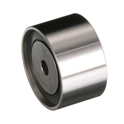 ROLA GHIDARE/CONDUCERE CUREA DISTRIBUTIE GATES T42039 31