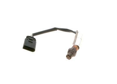 SONDA LAMBDA BOSCH 0258006392 6