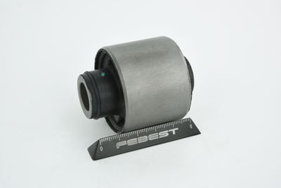 RULMENT DIFERENTIAL FEBEST MABCU20DM2 49