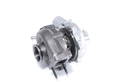 LADER AUFLADUNG BTS Turbo T916326 26