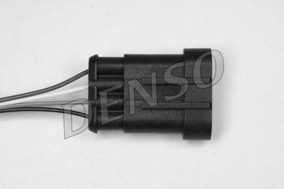 SONDA LAMBDA DENSO DOX2025 5