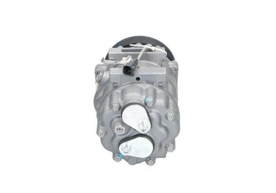 COMPRESOR CLIMATIZARE BV PSH 090595025876 2