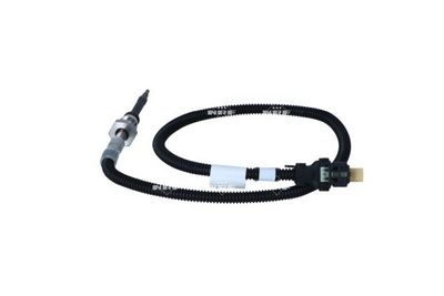 SENSOR ABGASTEMPERATUR NRF 707353 2