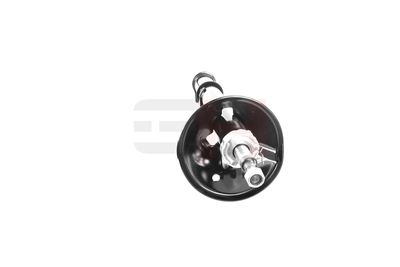 Tlmič pruženia GH GH-356304V
