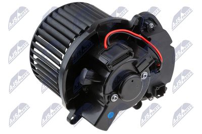 VENTILATOR HABITACLU NTY EWNRE015 1