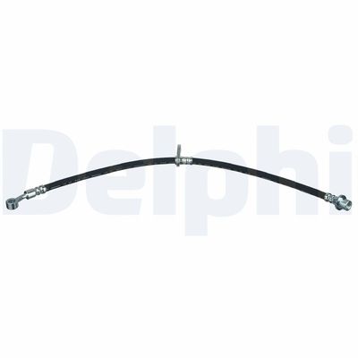 BREMSSCHLAUCH DELPHI LH6951