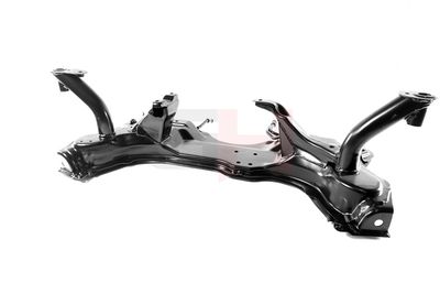 RAMA SUSTINERE/SUPORT AGREGATE GH GH595204 62