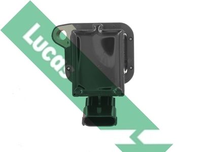 ZüNDSPULE LUCAS DMB944 2