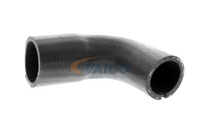 LADELUFTSCHLAUCH VAICO V408045 13