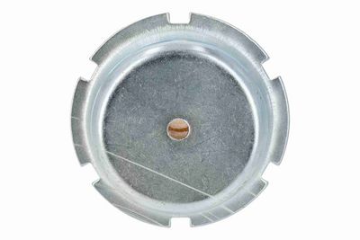 TAMPON CAUCIUC SUSPENSIE VAICO V107760 4