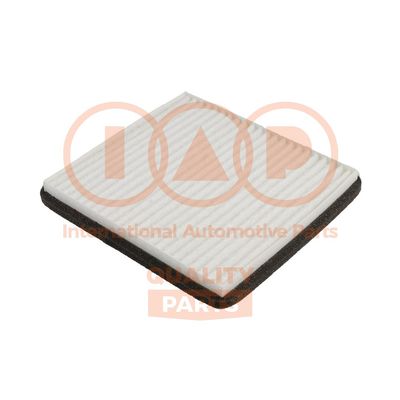 Фильтр, воздух во внутренном пространстве IAP QUALITY PARTS 821-20062G для CHEVROLET SPARK
