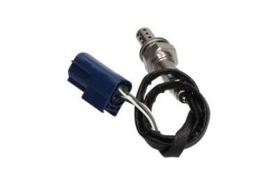 SONDA LAMBDA Kavo Parts EOS6534 14