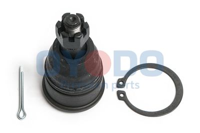 Шарнир независимой подвески / поворотного рычага Oyodo 10Z4017-OYO