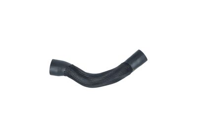 LADELUFTSCHLAUCH NRF 166397 25