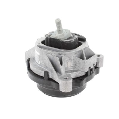 LAGERUNG MOTOR CORTECO 80004458 40