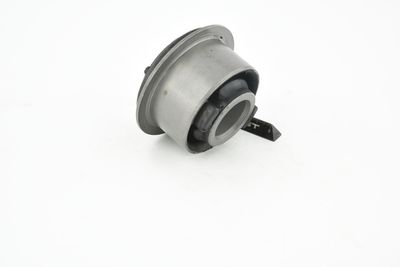 SUPORT AX FEBEST VLAB013 32