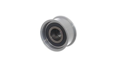 ROLA GHIDARE/CONDUCERE CUREA DISTRIBUTIE SKF VKM85141 34