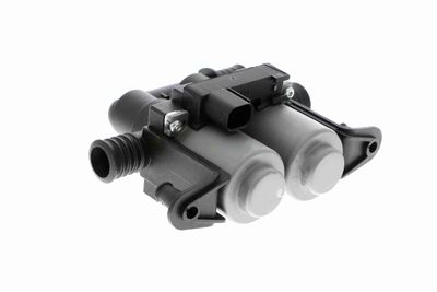 KüHLMITTELREGELVENTIL VEMO V20770029 7