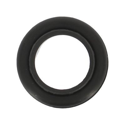 DICHTUNG ANSAUGKRüMMERGEHäUSE