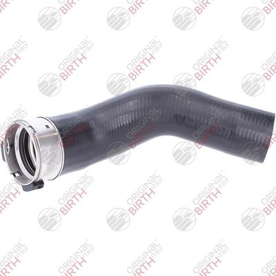 FURTUN EAR SUPRAALIMENTARE