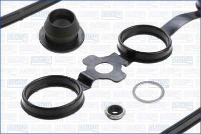 Packningssats, topplock AJUSA 52356800